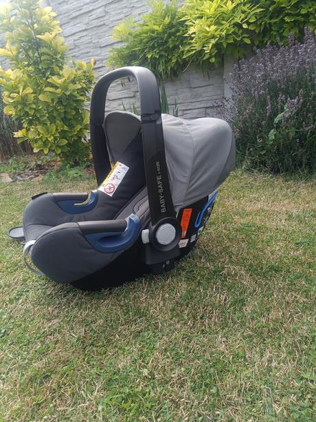 Britax rommer smile iii kočík trojkombinacia, britax,britax smile iii