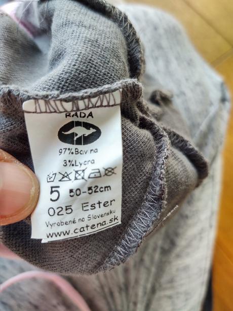 3 dievčen. čiapky rada, oh 50-52, rada