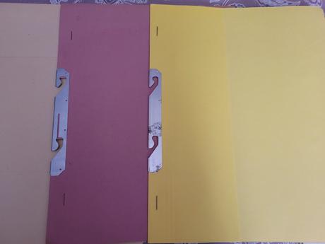 Potreby pre školákov, študentov, 