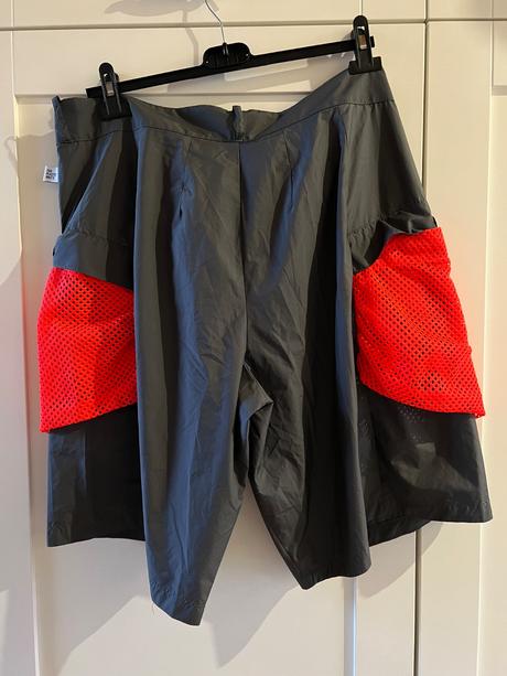 Kratasy adidas l, adidas,l