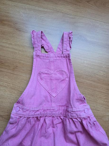 Šatová sukňa, sinsay,140