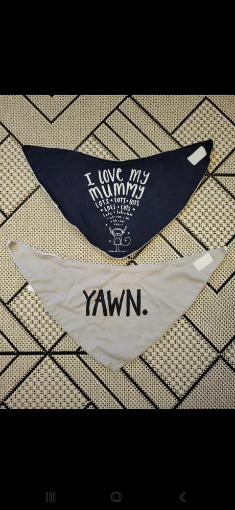 2x podbradník next,