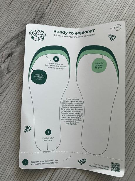 Tyrkysové barefoot tenisky affenzahn 25, affenzahn,25