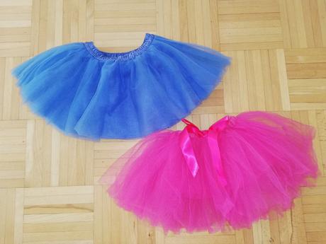 Balík vecí, 68–80