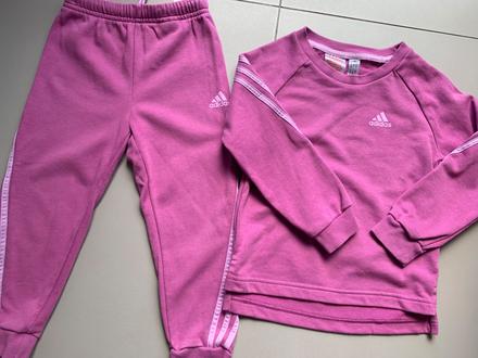 Adidas súprava, adidas,98