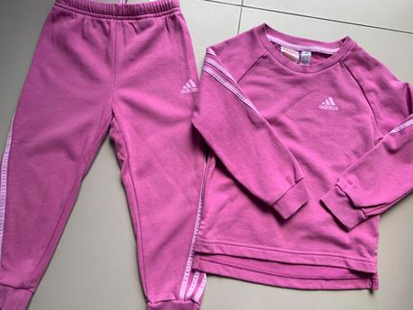 Adidas súprava, adidas,98