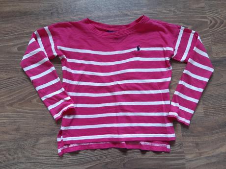 Tricko ralph lauren-5r, ralph lauren,110