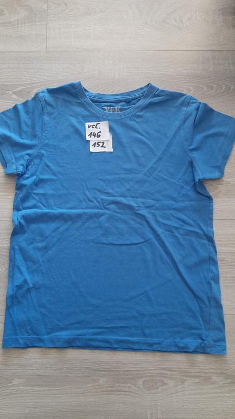 Tričko, 146