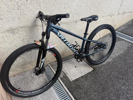 Bicykel specialized, specialized,26