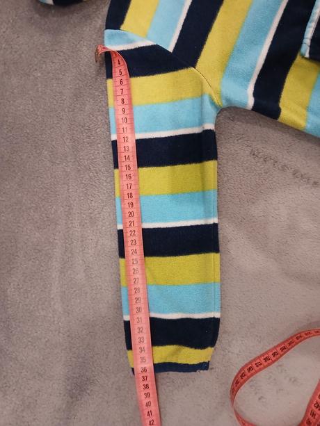 Mikina 98/104 lupilu, lupilu,98