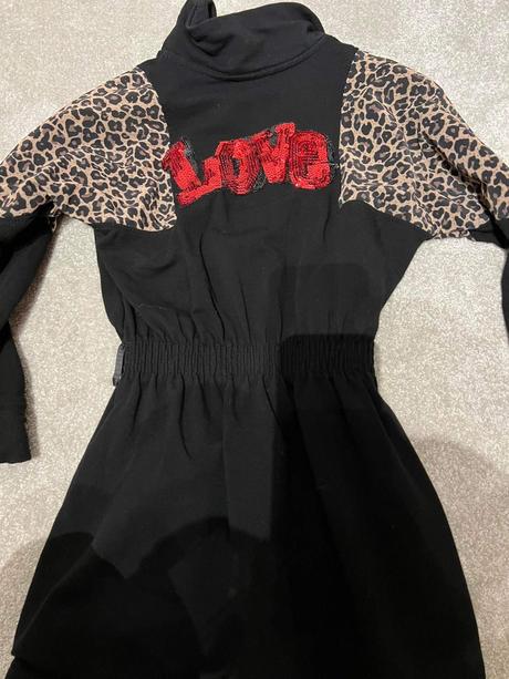 Saty + tasticka, 104