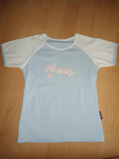 Bledomodre triceno, 128