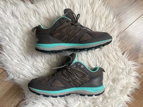 The north face topanky, 40