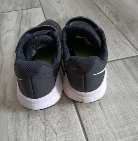 Tenisky nike -31, nike,31