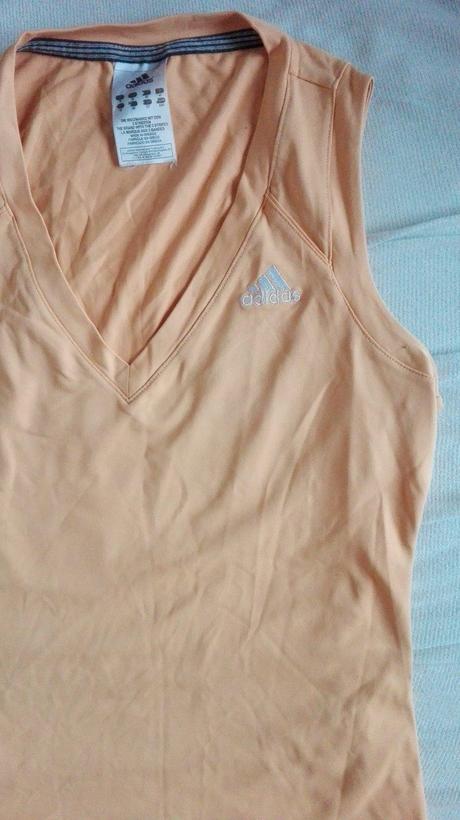 Športové tričká, adidas,m