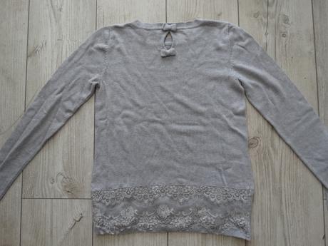 Cena spolu, reserved,s