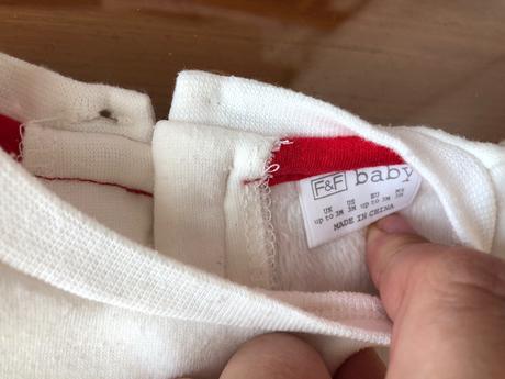 Vianocny komplet, 62