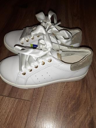 Nové protetika topánky, protetika,29