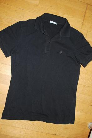 Polo tričko, m