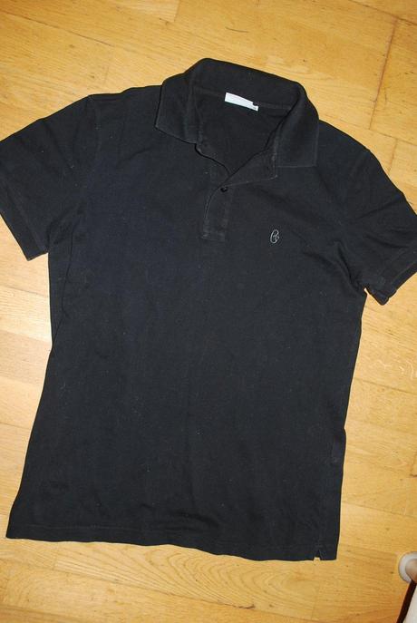 Polo tričko, m