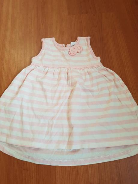 Detske letne saticky, f&f,74