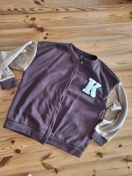 Mikina top stav veľkosť m, m