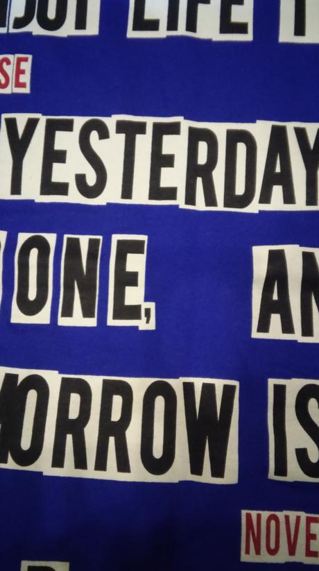 Pánske tričko kenvelo, kenvelo,m