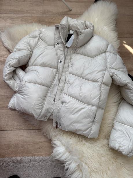 Dámska bunda mohito, mohito,xs