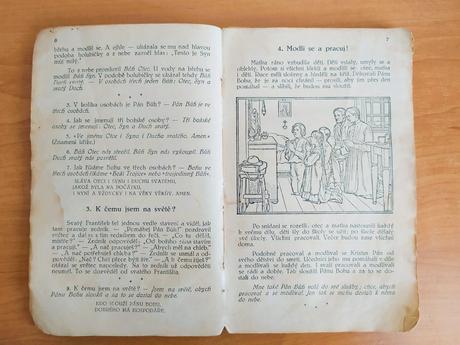 Katolicka prvouka (1932), 