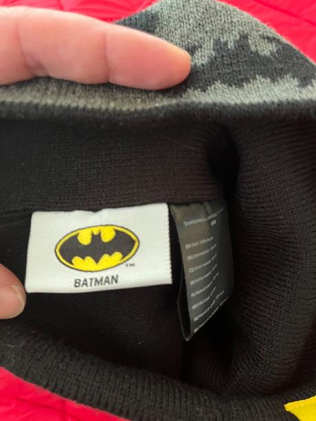 Zara vetrovka a vesta, zara,134