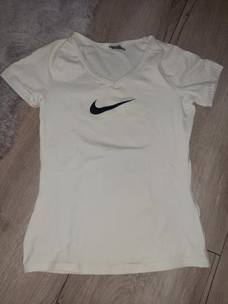 Tričko nike, nike,s