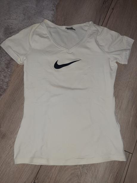 Tričko nike, nike,s