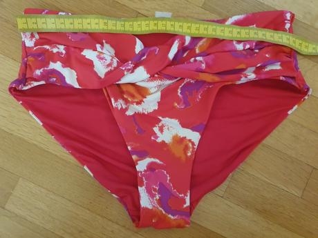 Dvojdielne plavky, triumph,xs