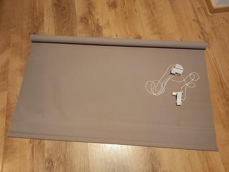 Zatemňovacia roleta, 