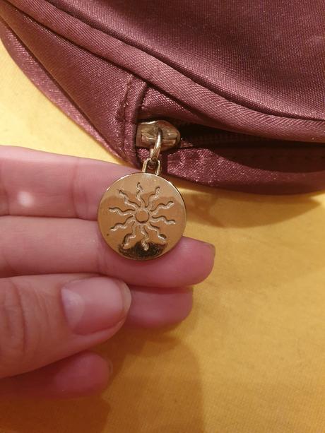 Kozmetická tasticka, 