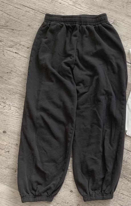 Teplaky vel 152, sinsay,152