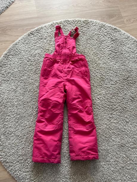 Oteplovacky, f&f,122