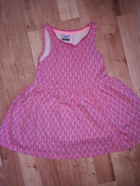 Saty+klobuk, disney,92