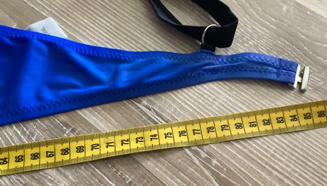 Plavky/vrch plaviek, xxl