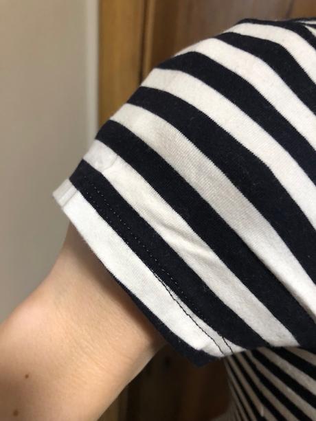 Atmosphere - tričko s krátkym rukávom, atmosphere,36