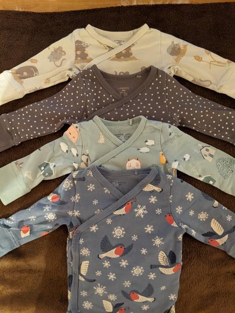 Lindex zavinovacie body, lindex,56