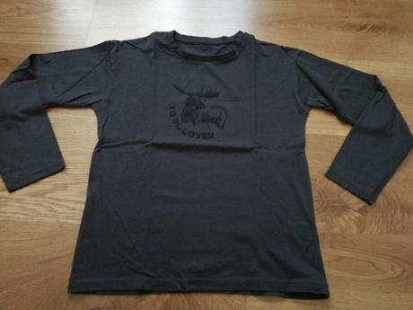 Tricko s6772, reserved,146