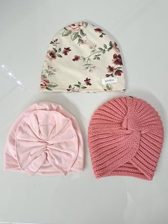 Čiapka, reserved,74