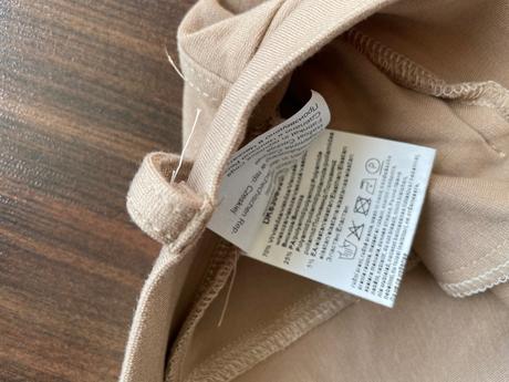 Pietro filipi xs leginové nohavice, pietro filipi,xs