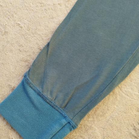 Bavlnene spodky, 164