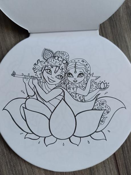 Retro detské knihy-cena za všetky,