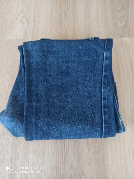 Panske rifle, rifle,m