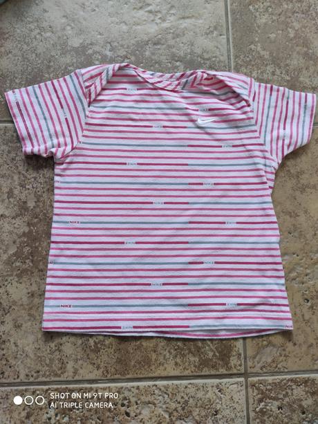 Tričko nike, nike,80