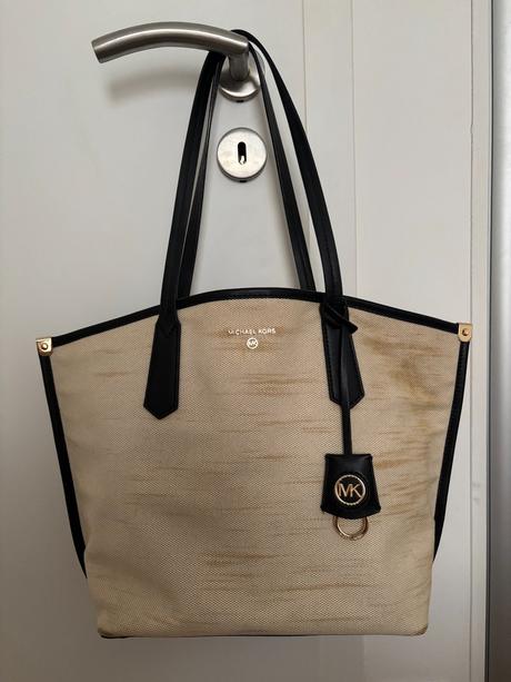 Kabelka michael kors, michael kors