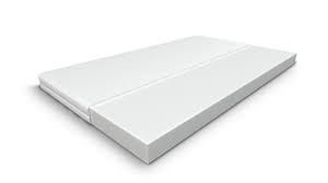 Detská kolíska + komplet vybava,